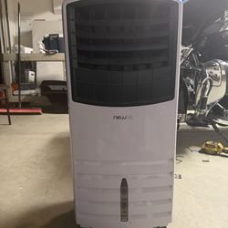 Air Conditioner Portable