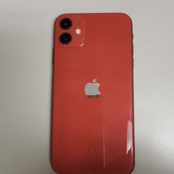 iPhone 11 64Gb 