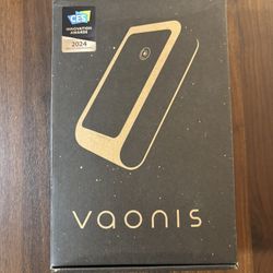 Hestia Vaonis Telescope for smartphone