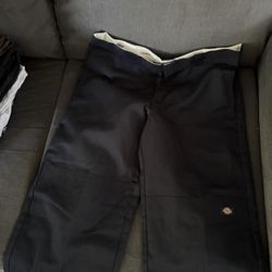 Dickies Pants