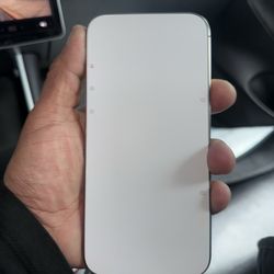 IPHONE PRO MAX 16 256 ROSE BRAND NEW!!!