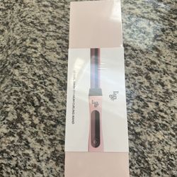 New In Box-L’ange hair curler