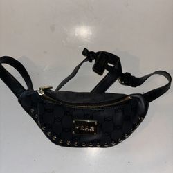 Bebe adjustable Belt Bag 
