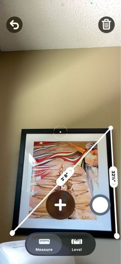 Rowing print framed artwork