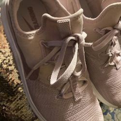 Unos Tenis Nike