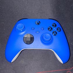 Xbox Controller 