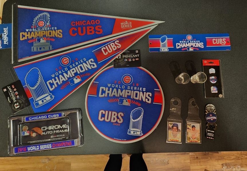 Chicago Cubs Package,All Products : American Fashion Style Bags On Sale