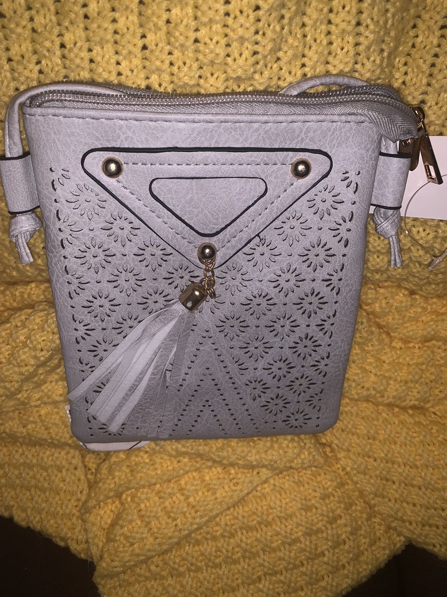 Small Crossbody Purses