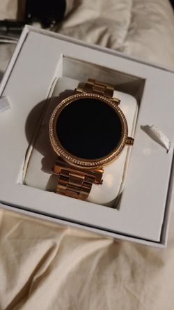 Michael Kors