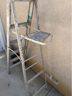 Ladder