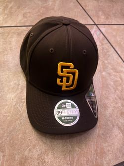 Men Large -X Large hats