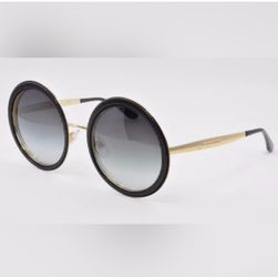 Dolce & Gabbana sunglasses