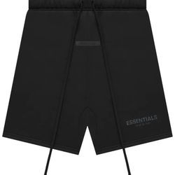 Fear of God Essentials Shorts