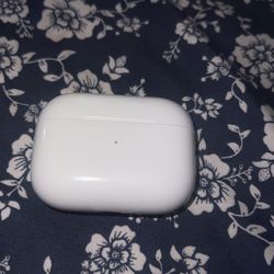 AirPod Pro Gen 2