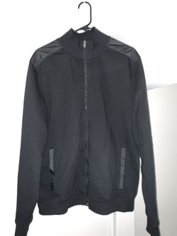 XL Mens Michael Kors Jacket