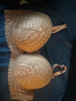 Bras