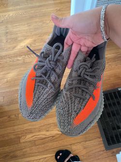 Yeezy Boost 350 V2 Beluga Reflective