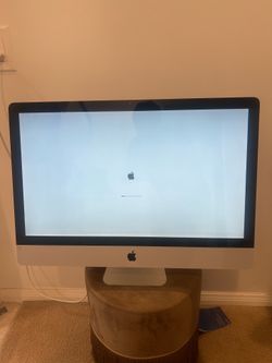 Imac the ealiest version
