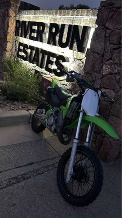 Kx65