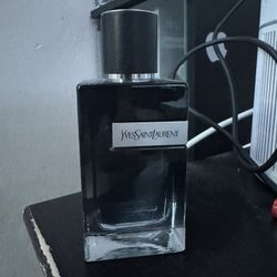 Ysl Cologne