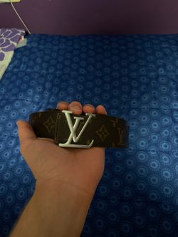 Lv belt