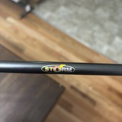 Storm Rod 