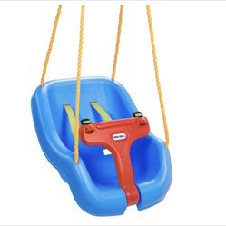 Infant Swing