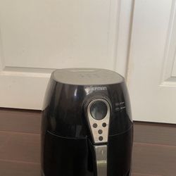 Chefman Air Fryer