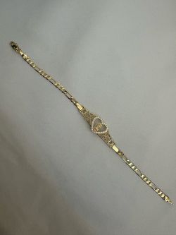 bBRACELET