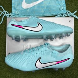 Nike Tiempo Legend 10 Elite