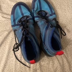 Nike Vapor max