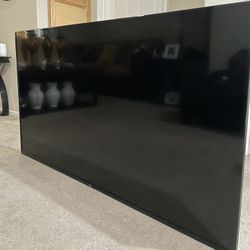 Amazon Fire TV 55” 4-Series 4K UHD Smart TV 