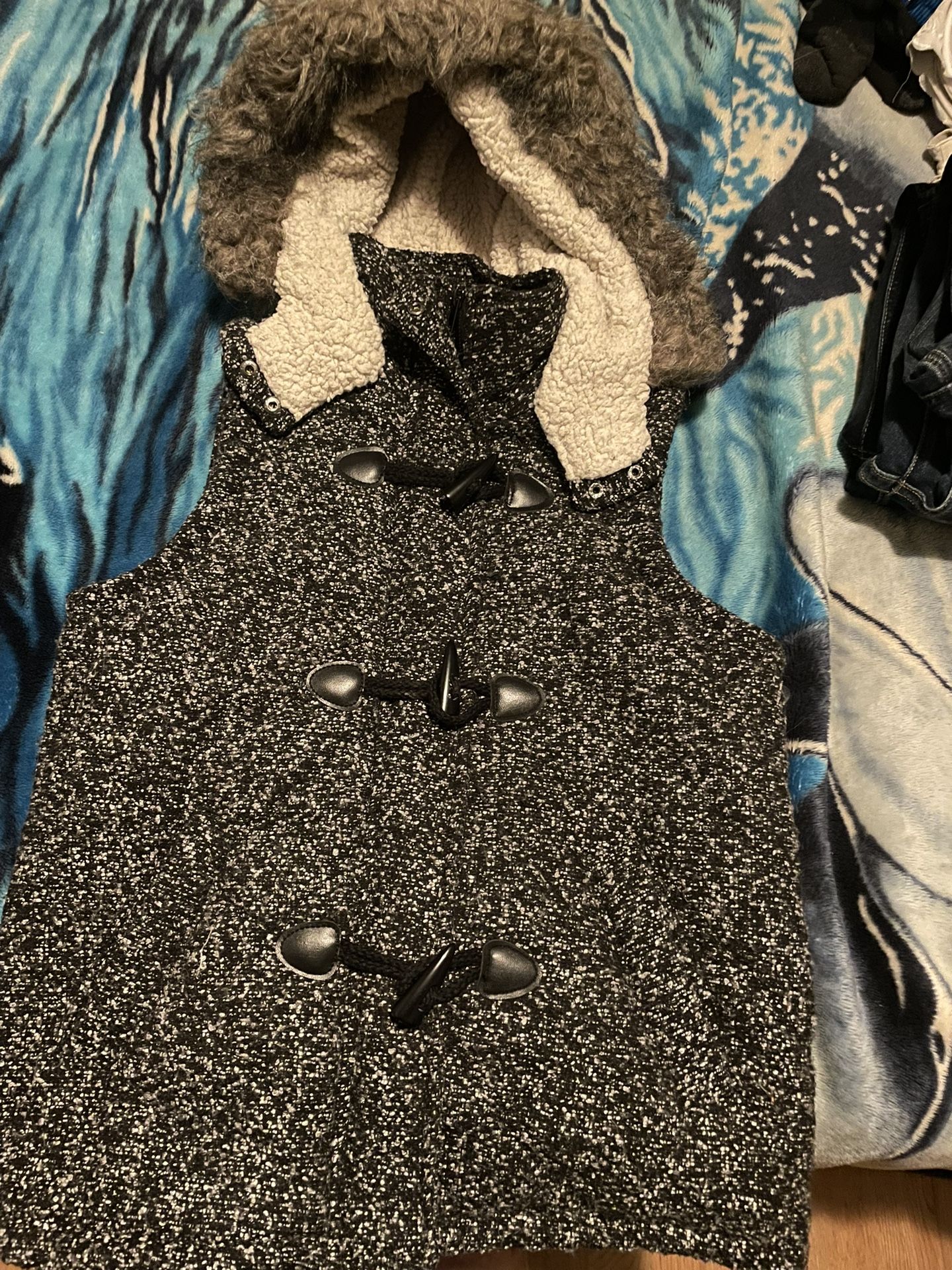 Womens Tops