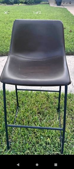 Barstool