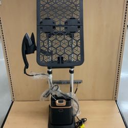 Cloth Steamer Rowenta