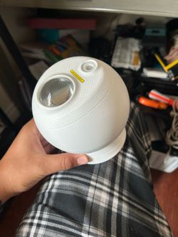 Starlight projector