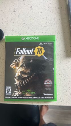 Xbox