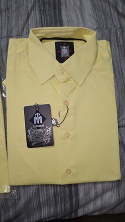 Men shirt