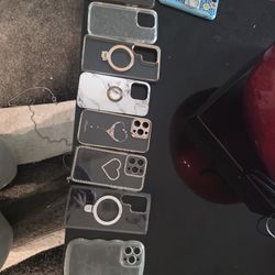 Samsung Case Iphone Case 