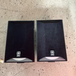Used Speaker For Sale 