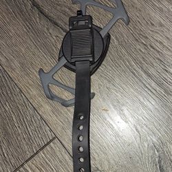 Phone Holder 