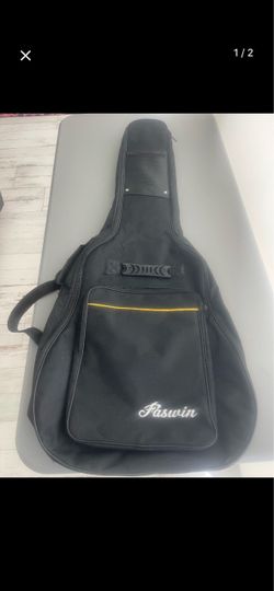 Gig Bag