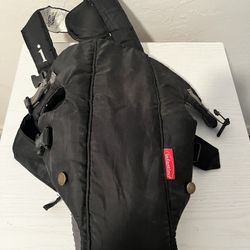 Baby Carrier 