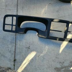 Truck Part