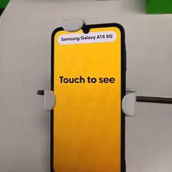 Free Phone 