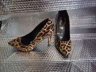 Tacones