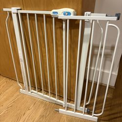 Baby Gate 