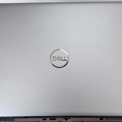 Dell Precision 7560 Laptop