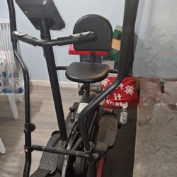 Body Power Trio-Trainer 