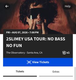 2Slimey